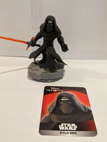 Disney infinity 0 3 - infinity, 2.0