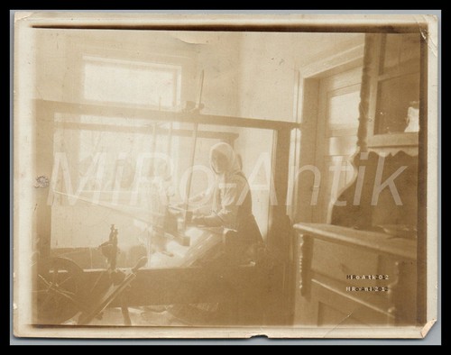 Photo ww1 inf rgt - photo,, 10./inf.rgt.167