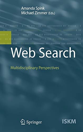 Web search - web,